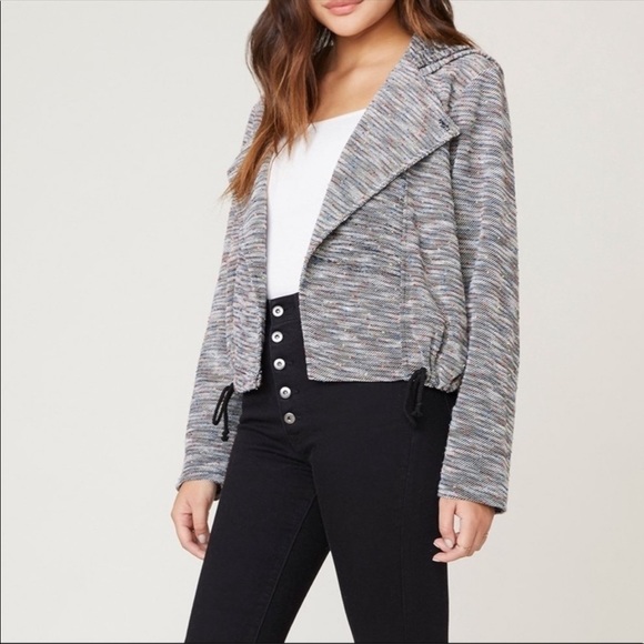 Jack by BB Dakota Jacket - Picture 1 of 14